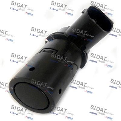 Sidat 970013 Sensor, parking distance control 970013