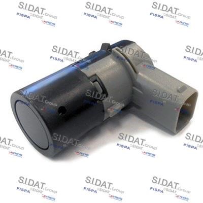 Sidat 970017 Sensor, parking distance control 970017