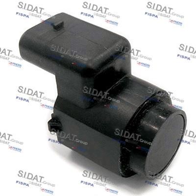 Sidat 970019 Sensor, parking distance control 970019