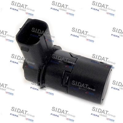 Sidat 970021 Sensor, parking distance control 970021