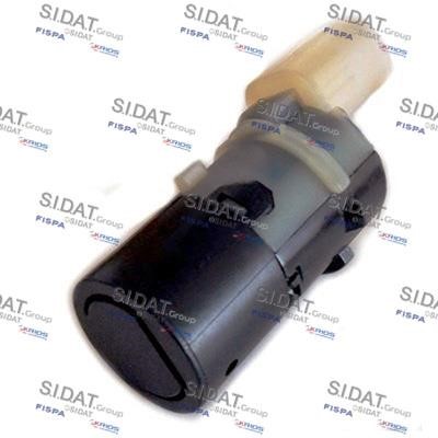 Sidat 970026 Sensor, parking distance control 970026