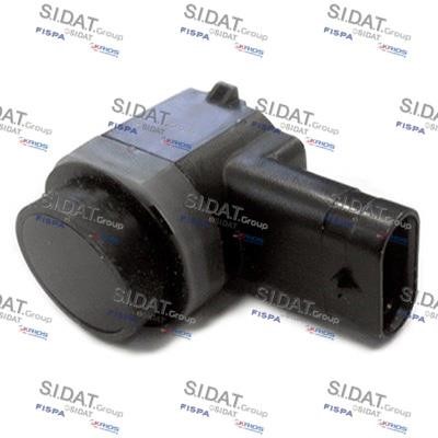 Sidat 970034 Sensor, parking distance control 970034