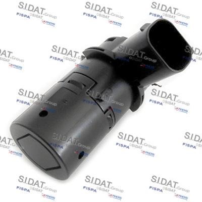 Sidat 970096 Sensor, parking distance control 970096