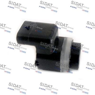 Sidat 970054 Sensor, parking distance control 970054