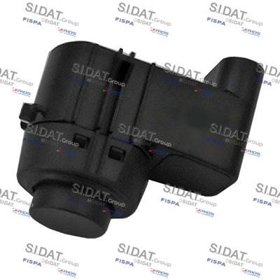 Sidat 970059 Sensor, parking distance control 970059