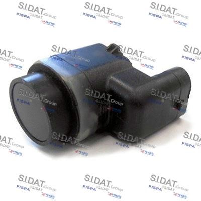 Sidat 970116 Sensor, parking distance control 970116