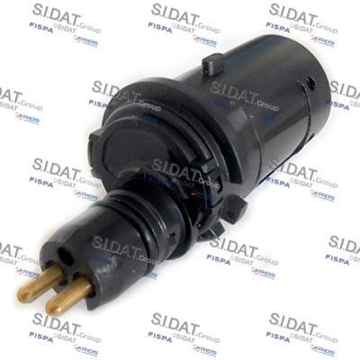 Sidat 970118 Sensor, parking distance control 970118