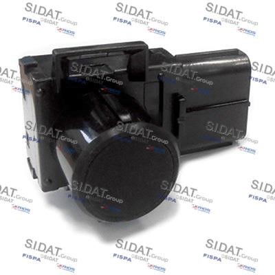 Sidat 970120 Sensor, parking distance control 970120