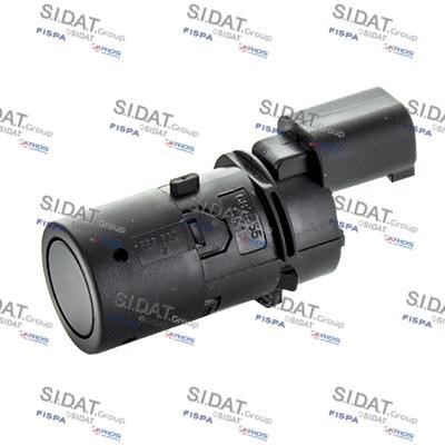 Sidat 970123 Sensor, parking distance control 970123