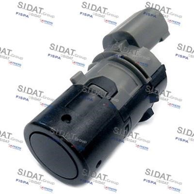 Sidat 970073 Sensor, parking distance control 970073