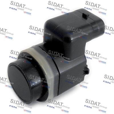 Sidat 970141 Sensor, parking distance control 970141