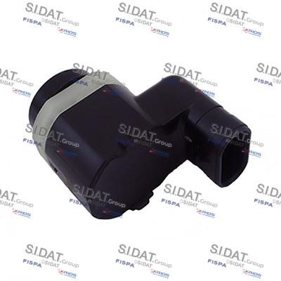 Sidat 970157 Sensor, parking distance control 970157