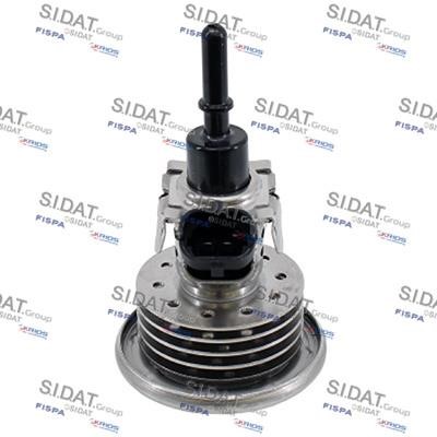 Sidat 980036 Delivery Module, urea injection 980036