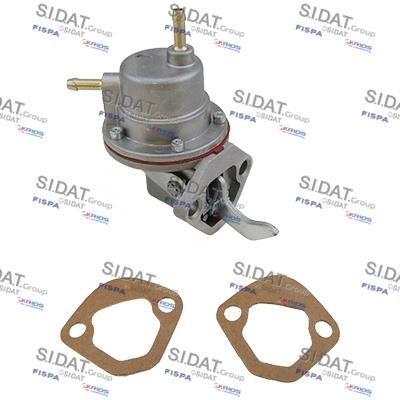 Sidat POC699 Fuel pump POC699