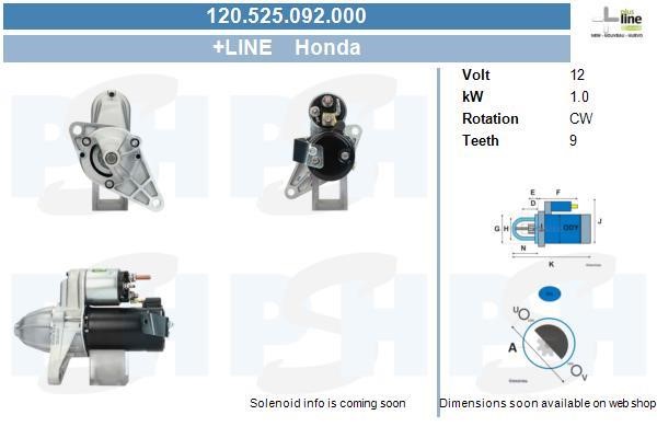 120525092000 BV PSH Starter