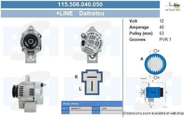 alternator-115-506-040-050-48970035