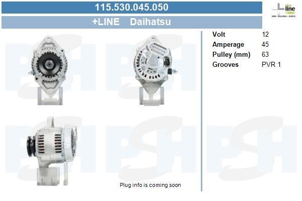 alternator-115-530-045-050-48970065