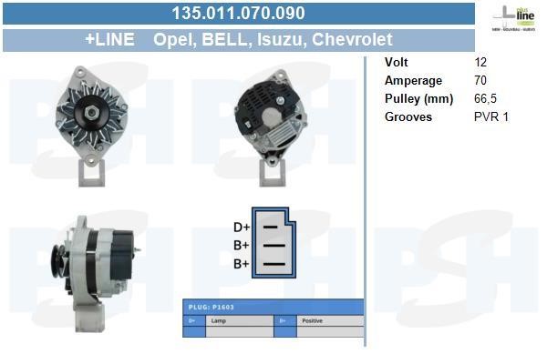 alternator-135-011-070-090-48965870