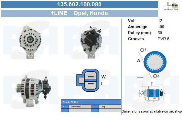 alternator-135-602-100-080-48966409