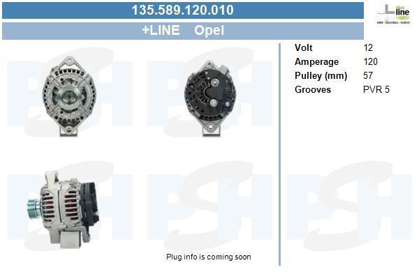 alternator-135-589-120-010-48966385