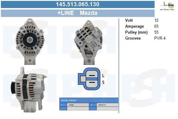 alternator-145-513-065-130-48966554