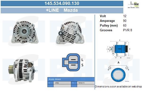 alternator-145-534-090-130-48966798