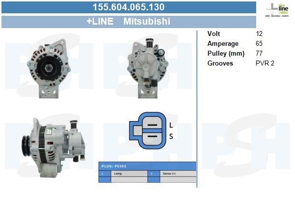 alternator-155-604-065-130-48964434