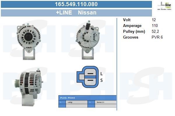 alternator-165-549-110-080-48965523