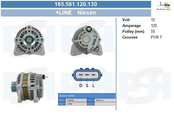 alternator-165-561-120-130-48965541