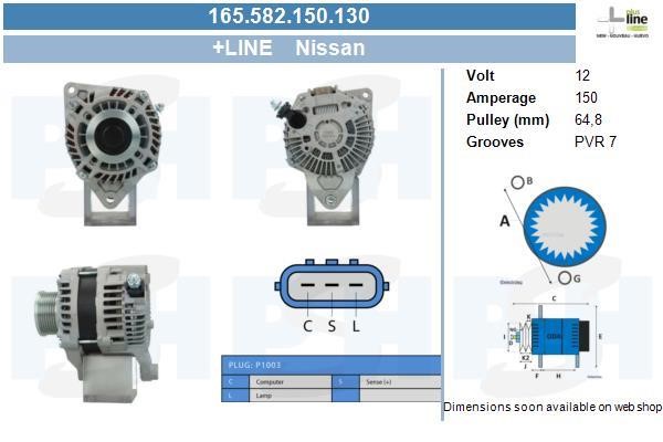 alternator-165-582-150-130-48965564