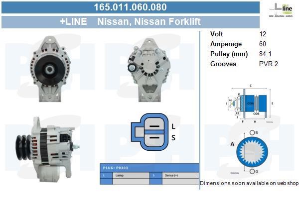 alternator-165-011-060-080-48964580