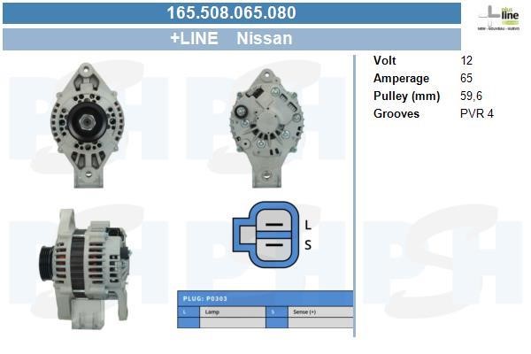 alternator-165-508-065-080-48965455