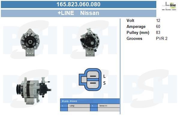 alternator-165-823-060-080-48965606