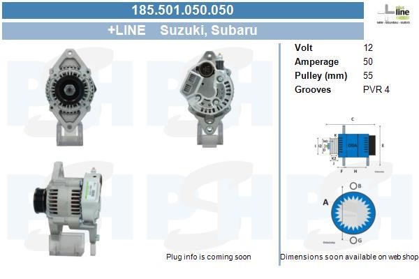 alternator-185-501-050-050-48966613