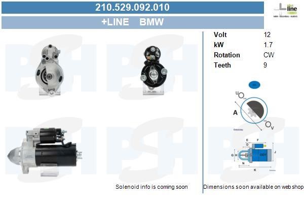 210529092010 BV PSH Starter
