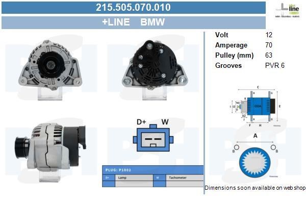 alternator-215-505-070-010-48965030