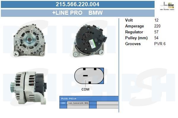 alternator-215-566-220-004-48965162