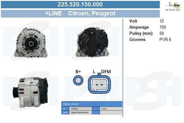 alternator-225-520-150-000-48968181