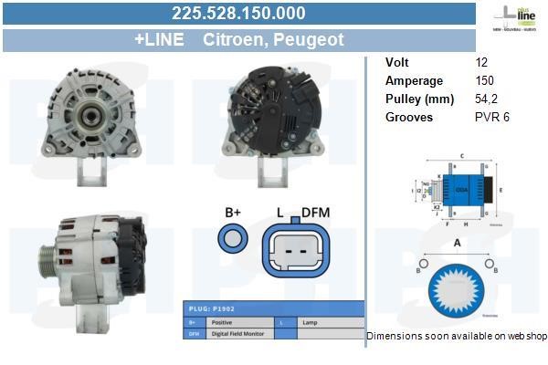 Buy BV PSH 225.528.150.000 at a low price in United Arab Emirates!