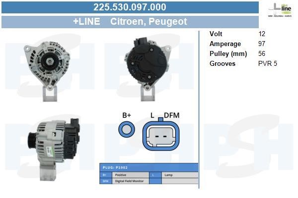 alternator-225-530-097-000-48968221