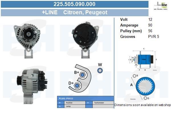 alternator-225-505-090-000-48968119