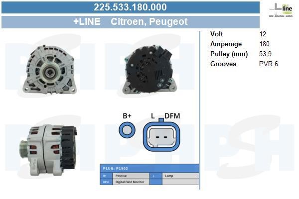 alternator-225-533-180-000-48968241