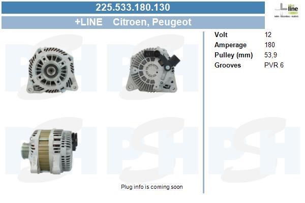 alternator-225-533-180-130-48968242