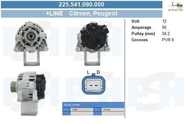 alternator-225-541-090-000-48968259