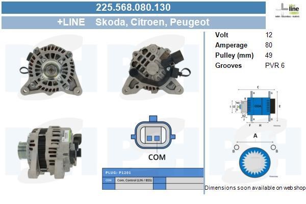 alternator-225-568-080-130-48969507