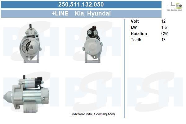 250511132050 BV PSH Starter