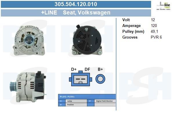 alternator-305-504-120-010-48964261