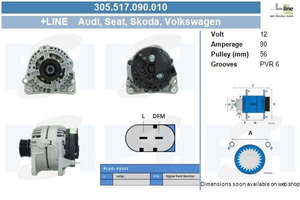 alternator-305-517-090-010-48964296