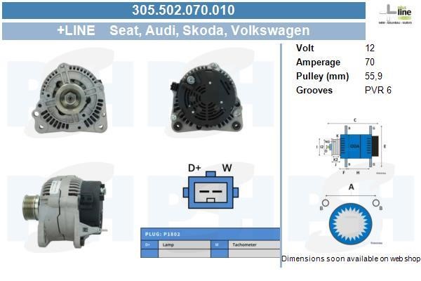 alternator-305-502-070-010-48964250