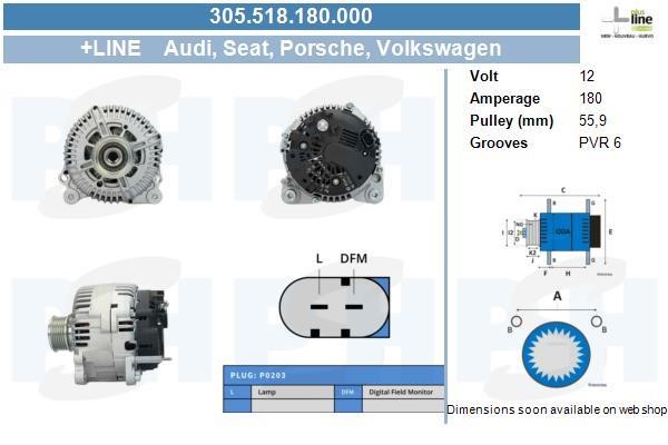 alternator-305-518-180-000-48964326